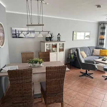 Nele 02 זינקסט