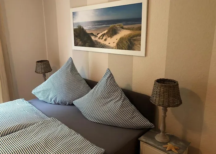 Nele 02 Appartamento