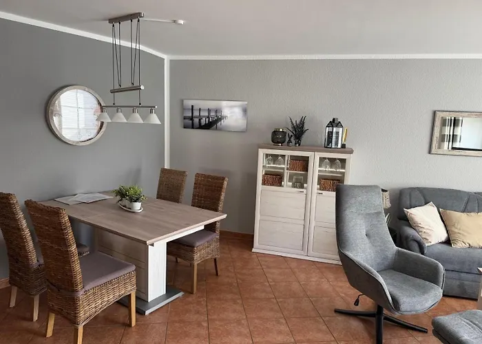 Nele 02 Appartamento